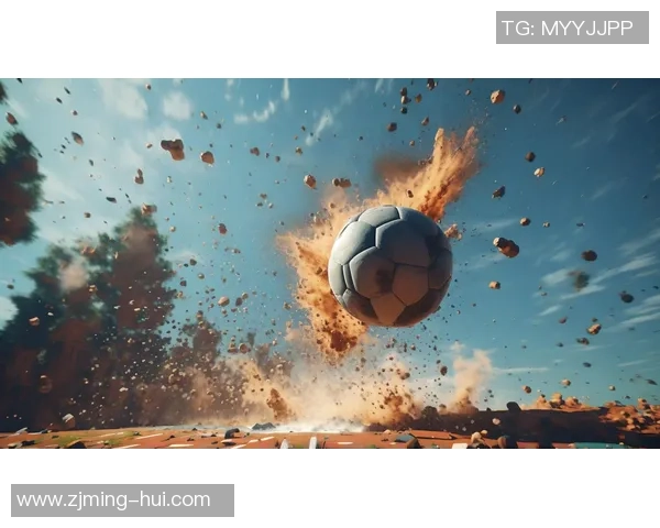 足球巨星经典名言壁纸精选激励热血球迷燃烧绿茵梦想