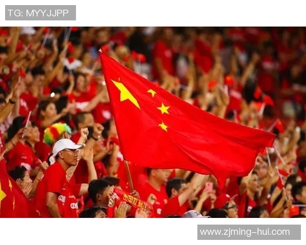 伊朗足球明星精彩传射助力中国足球崛起 展现国际合作新篇章