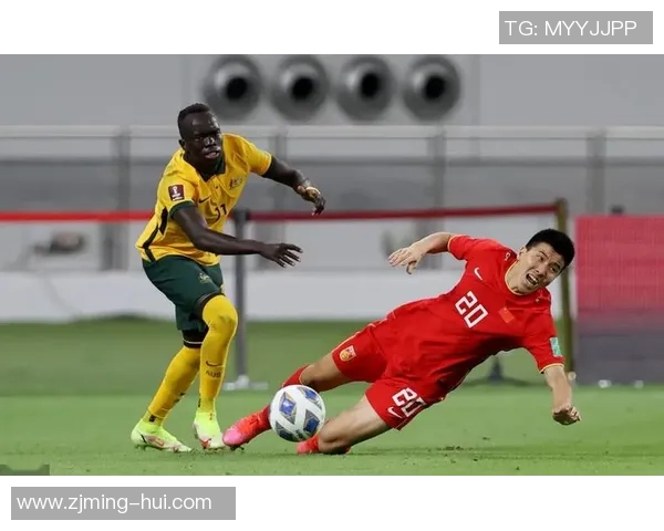 最耀眼足球星二代崛起之路：继承父辈荣耀超越梦想的挑战与机遇