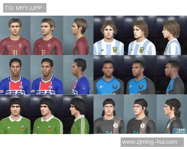 永昌足球历届球星回顾与贡献分析探讨