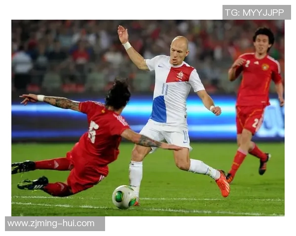 球星子嗣踏上绿茵场他们的名字与父亲的足球传奇息息相关