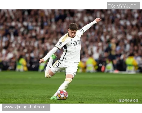 皇马球星被套四件套引发热议品牌合作再度掀起话题