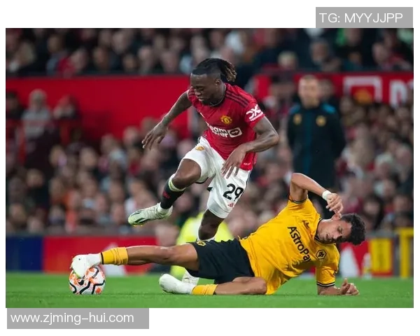 狼队新星崛起 未来足球之星带领球队冲击英超荣耀 狼队新星崛起 未来足球之星带领球队冲击英超荣耀