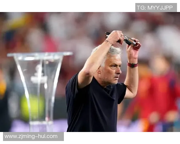 纵览足坛风云推荐那些职业生涯中几乎不败的传奇球星