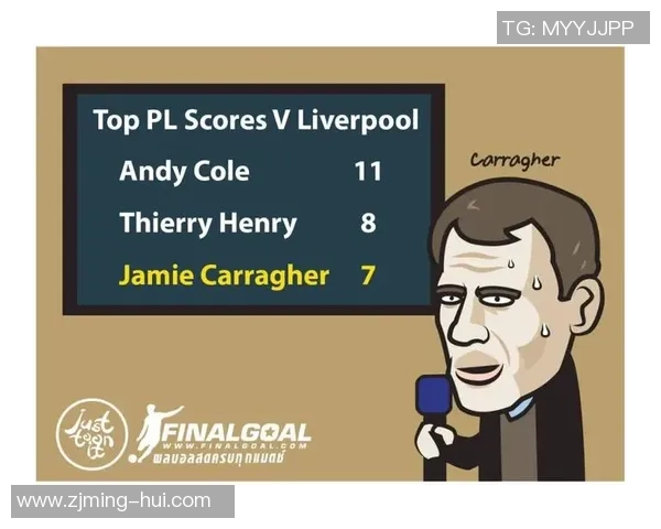 足球星球卡价格分析 每张卡片的市场价值如何变化