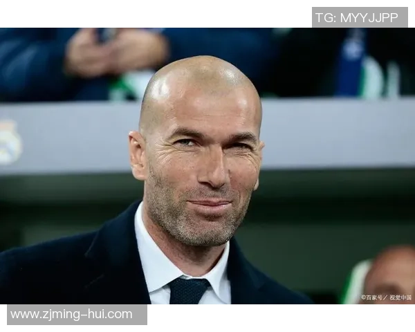 足球球星跨界投资矿产资源探索 体育明星财富新布局 足球球星跨界投资矿产资源探索 体育明星财富新布局