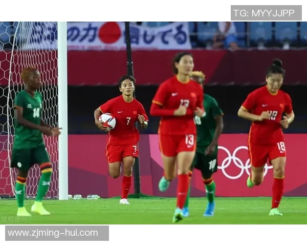 2023年00后足球新星排行榜:年轻球员崛起,未来之星闪耀绿茵场 2023年00后足球新星排行榜:年轻球员崛起,未来之星闪耀绿茵场