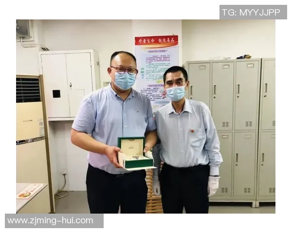 五元足球球星卡市场价值分析及收藏潜力揭秘