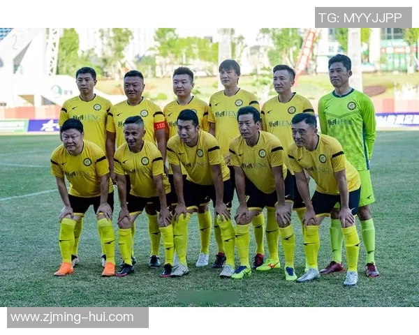 中国足球97号球星是谁 他在球场上的表现与传奇经历揭秘 中国足球97号球星是谁 他在球场上的表现与传奇经历揭秘