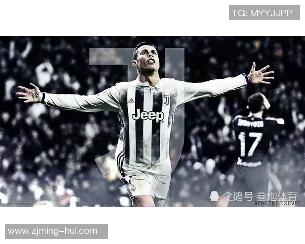 全球足球历史前50球星排名揭晓 谁才是最伟大的足球传奇