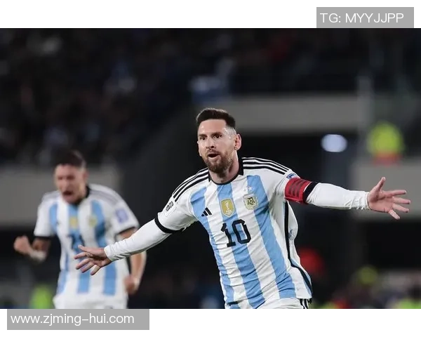 各国足球世界杯球星名单汇总与分析 新星崛起与老将风采并存