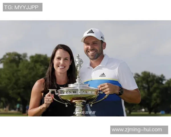 美式足球历史十大经典球星盘点与精彩瞬间回顾