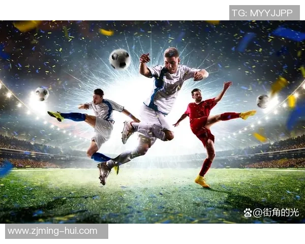 足球巨星为国出征守卫家园荣耀时刻展现热血与责任