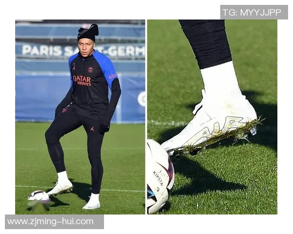 暗煞足球鞋助力球星破门致胜展现炫酷锋芒与极致科技魅力