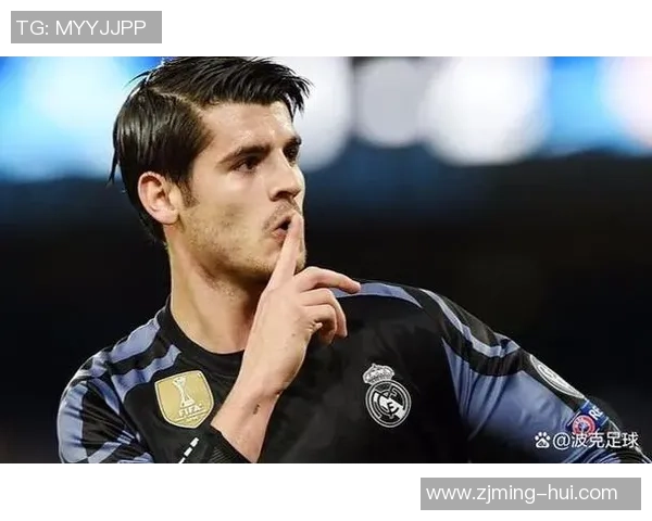 德国足球队球星颜值排名解析 谁是球场上最帅的男人