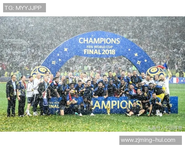 法国足球队最新球星阵容揭秘 一览世界杯冠军背后的实力派球员