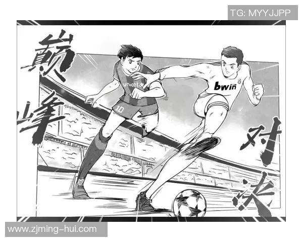 球星手绘足球艺术作品展示与创作背后的故事探索