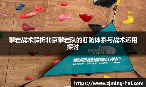 lehu乐虎国际官网