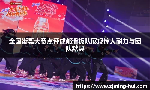 lehu乐虎国际平台