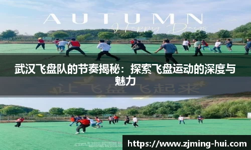 lehu乐虎国际