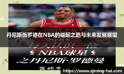 lehu乐虎国际平台