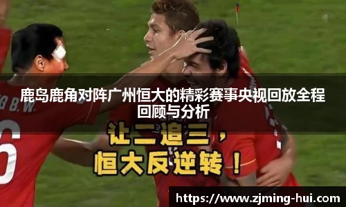 lehu乐虎国际官网