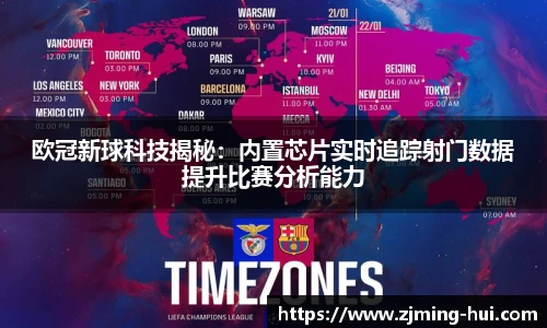lehu乐虎国际官网