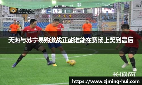 lehu乐虎国际官网