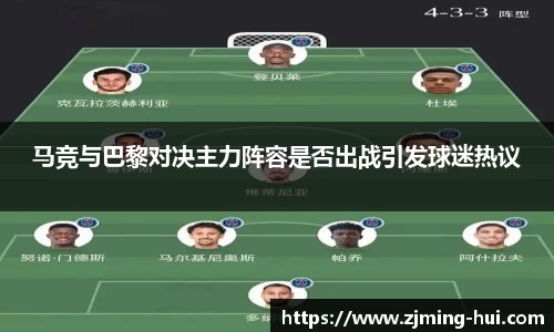 lehu乐虎国际官方网站
