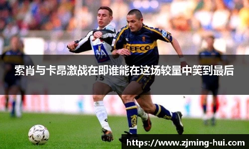 lehu乐虎国际官网