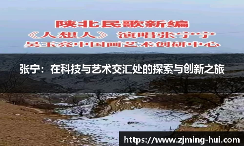 lehu乐虎国际官网