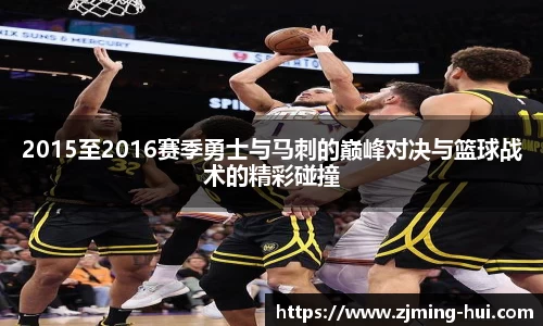 lehu乐虎国际官方网站