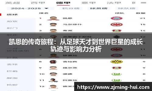 lehu乐虎国际官方网站