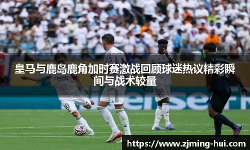 lehu乐虎国际官网