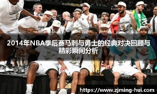 lehu乐虎国际官方网站