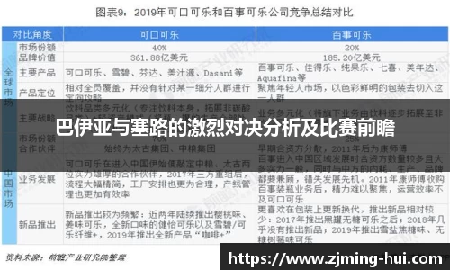 lehu乐虎国际平台