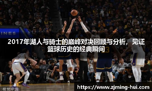 lehu乐虎国际官网