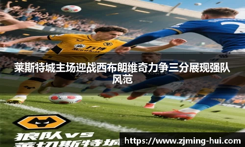 lehu乐虎国际官网