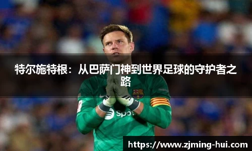 lehu乐虎国际