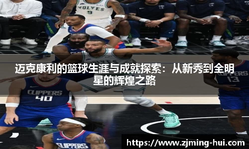 lehu乐虎国际官方网站