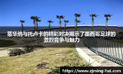 lehu乐虎国际