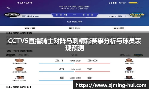 lehu乐虎国际